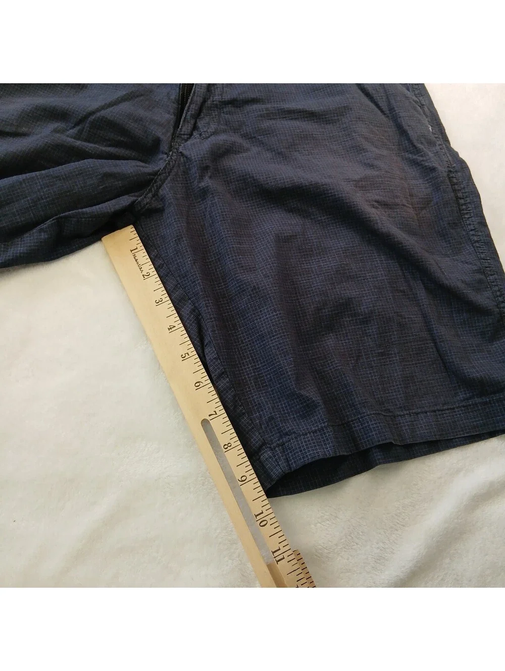PD&C men chino